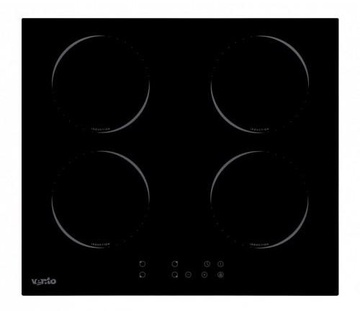 Ventolux VI 63 TC