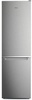 Whirlpool W7X93AOX1