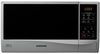 Samsung ME83KRS-2