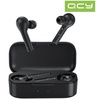 QCY T5 Black