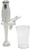 Clatronic SM 3081
