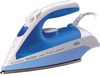 Braun EasyStyle SI 2040 (340)