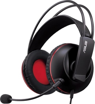 Asus Cerberus