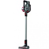 Dirt Devil Blade 24V (DD767-1)
