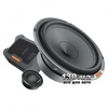 Hertz MPK 165P.3 Pro