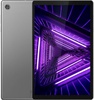 Lenovo Tab M10 HD Gen 2 LTE 4/64GB Iron Gray (ZA6V0057BG)