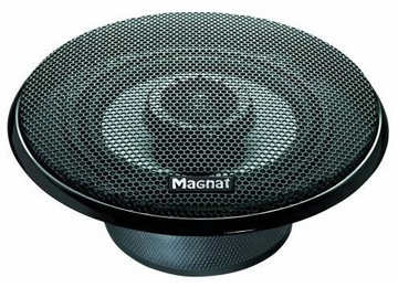 Magnat Selection 102