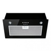 Borgio BBI (TR) 5840 black glass MU