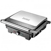 Royalty Line PME-2200.417.1
