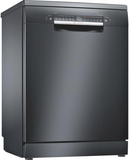 Bosch SMS4IKC62T