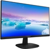 Philips 243V7QDSB/00
