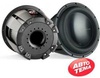 Rockford Fosgate T2D412