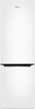 Amica FK2995.2FT