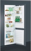 Whirlpool ART 6600 A+