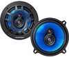 Blaupunkt GT Power 54.3x
