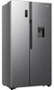 Gorenje NS9FSWD