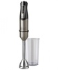 Black+Decker BXHB1000E