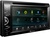 Pioneer AVH-X2650BT
