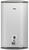 Zanussi ZWH/S 30 Smalto DL