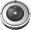 iRobot Roomba 860