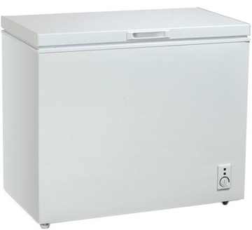 Elenberg MF-200
