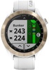 Garmin APPROACH S40 (010-02140-02)