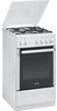 Gorenje KN 55103 AW