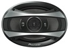 Pioneer TS-A6926
