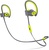 Beats by Dr. Dre Powerbeats2 Wireless Shock Yellow (MKPX2)