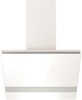 Gorenje WHI643ORAW