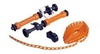 Falcon B-REEL