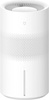 MiJia Smart Evaporative Humidifier Pro (BHR082TEU)