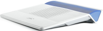 DeepCool M3 Blue