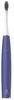 Oclean Air 2 Purple