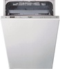 Whirlpool WSIC 3M27 C