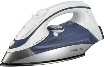 Aurora AU3022