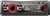 RS WC-613R
