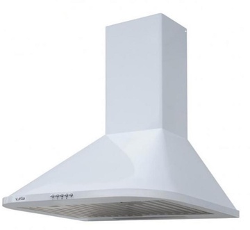 Ventolux Monaco 60 WH (800)
