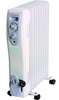 Luxpol DF 200-P3-9