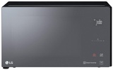 LG MS2595DIS