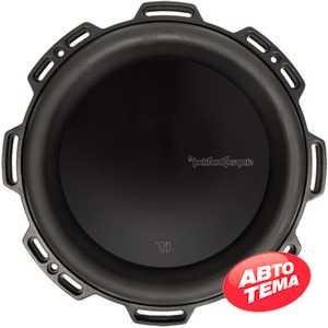 Rockford Fosgate T1D415
