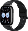 Xiaomi Redmi Watch 5 Lite Black (BHR8789GL)