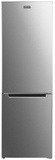 MPM MPM-312-FF-37