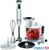 Russell Hobbs Aura 6-in-1 Hand Blender (21500-56)