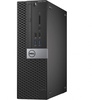 Dell OptiPlex 7040 SFF (210-SF7040-i7W)