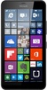 Microsoft Lumia 640 XL Dual Sim Black