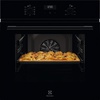 Electrolux KODEC70BZ
