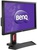 BenQ XL2720 (9H.LEWLB.RBE)