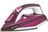 Vitek VT-1215 PK