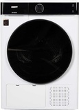 Liberty DHP-8056 IB